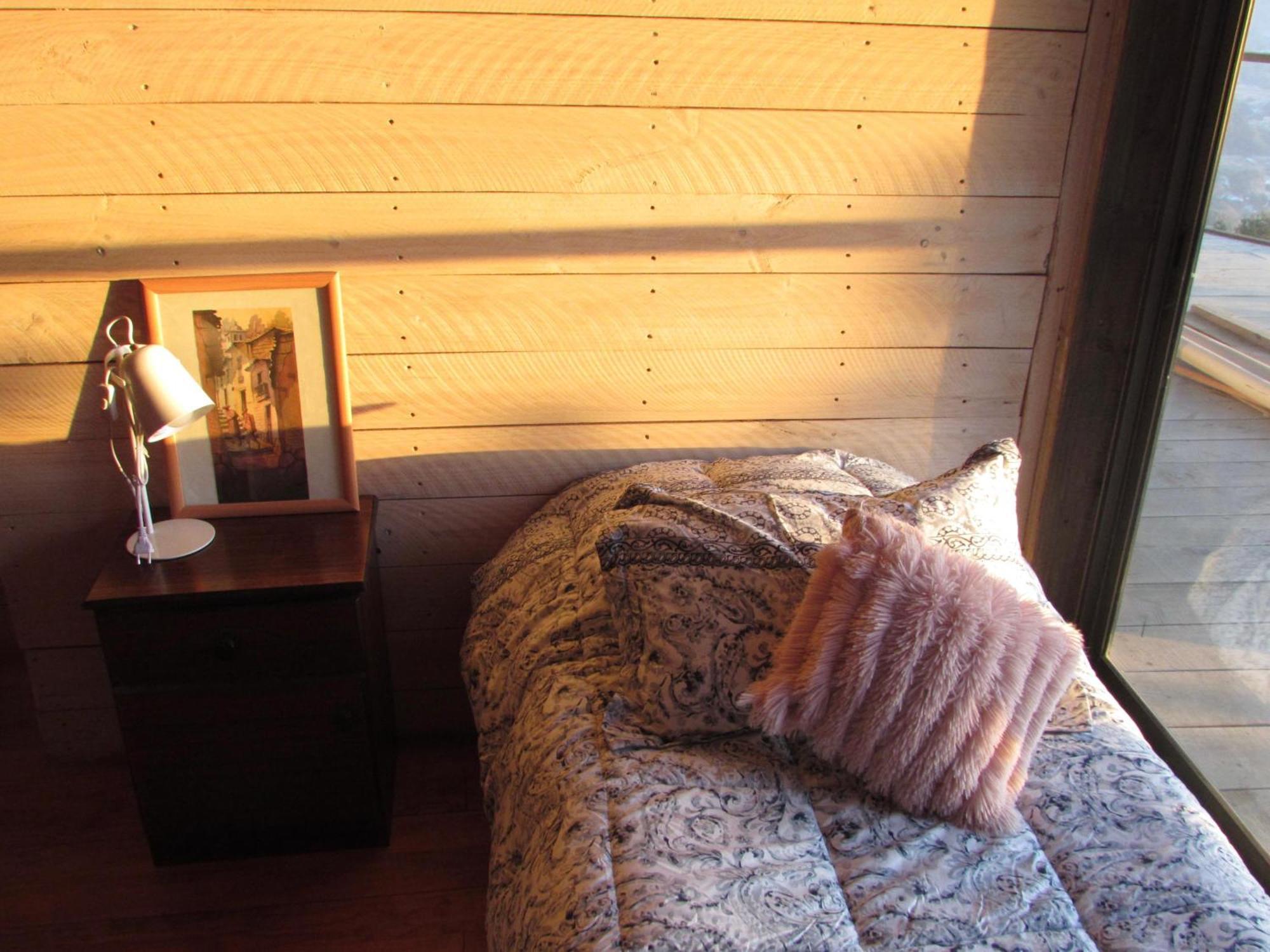 La Madriguera Matanzas Holiday home *