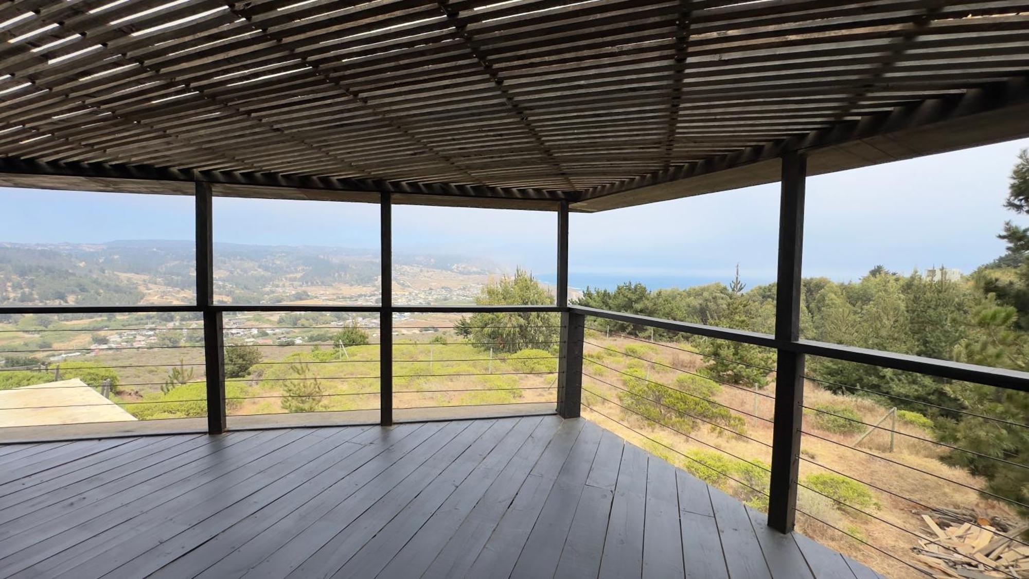 La Madriguera Matanzas Holiday home Navidad