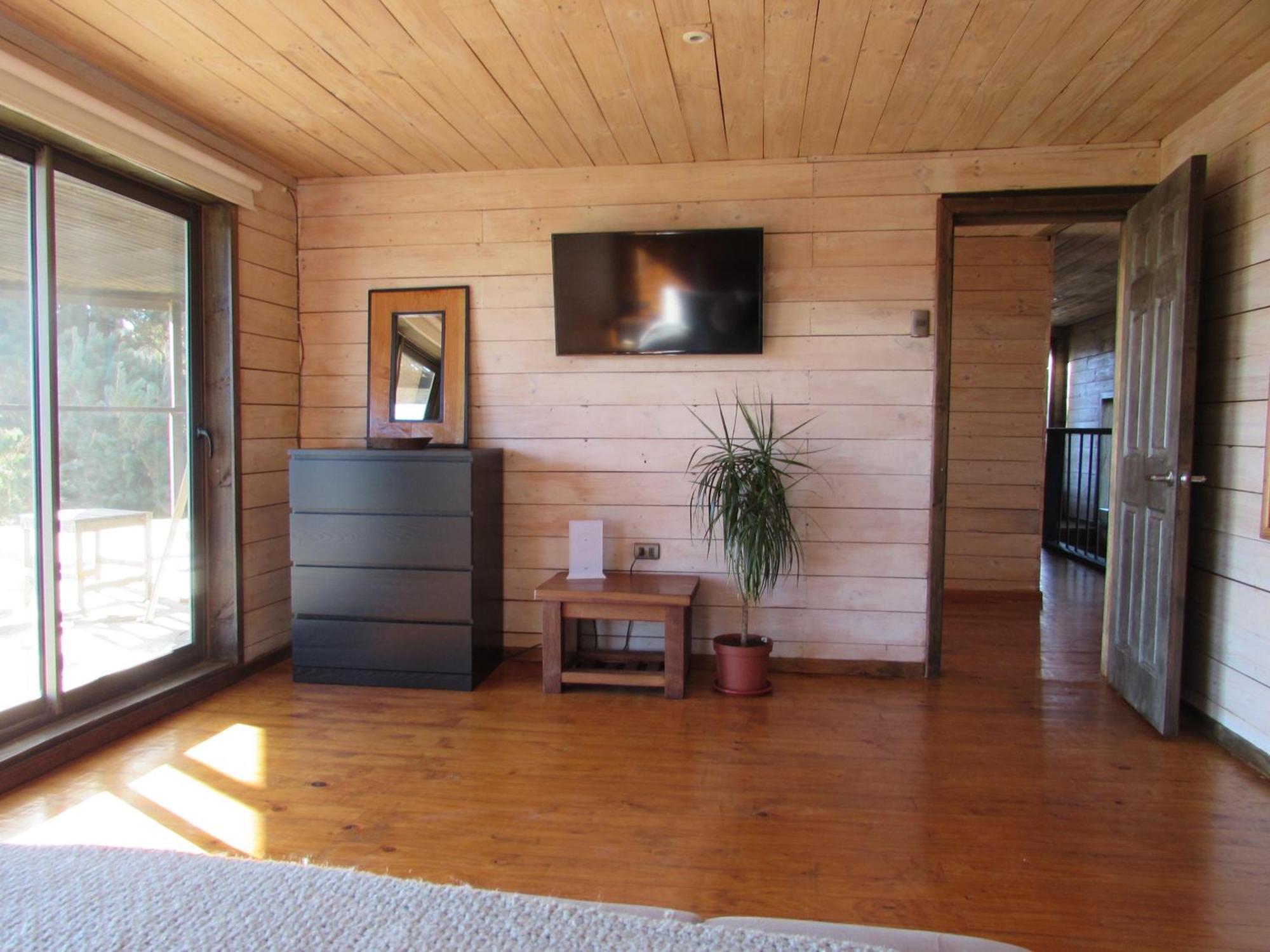 La Madriguera Matanzas Holiday home Navidad