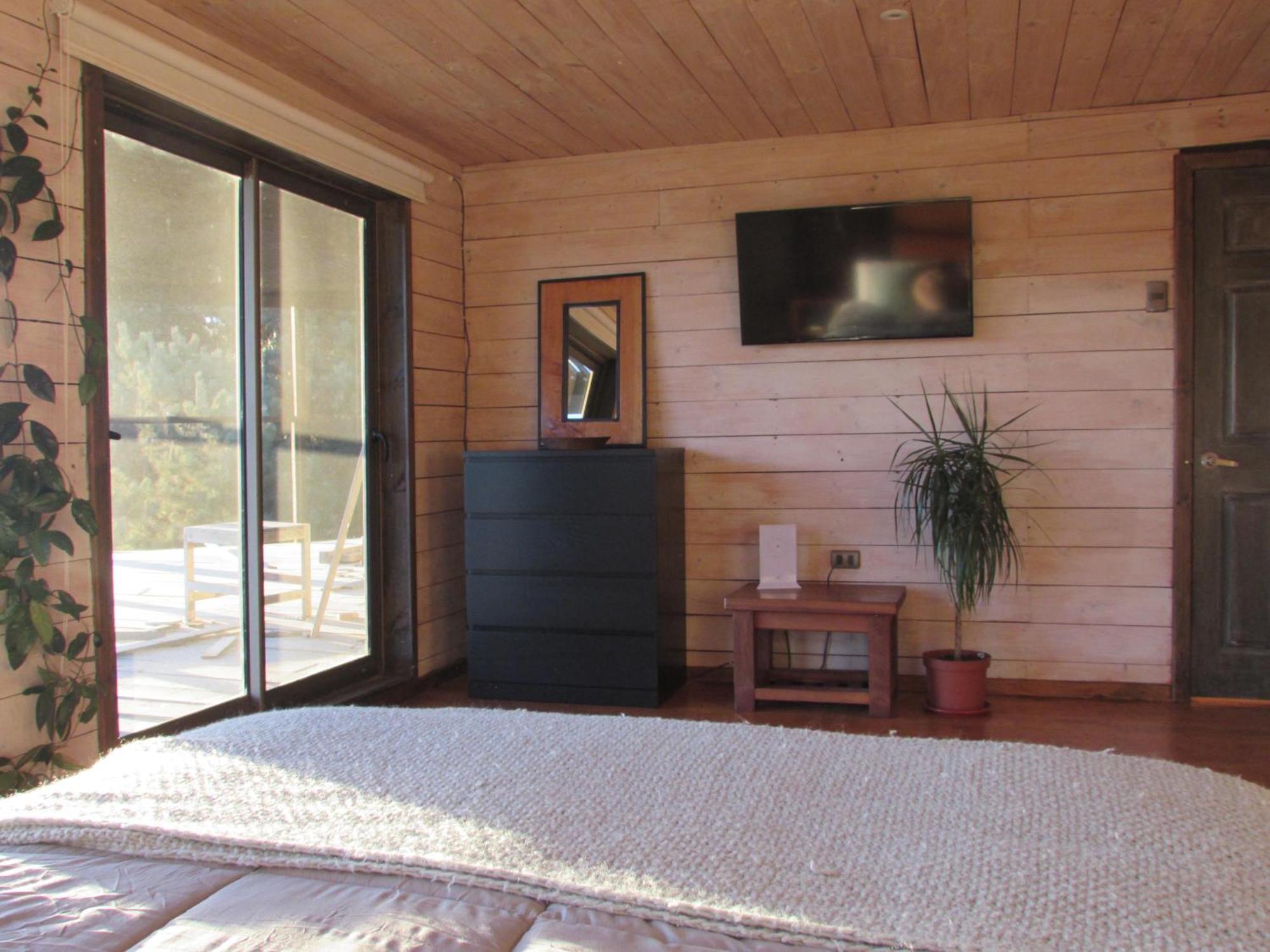 Holiday home La Madriguera Matanzas *