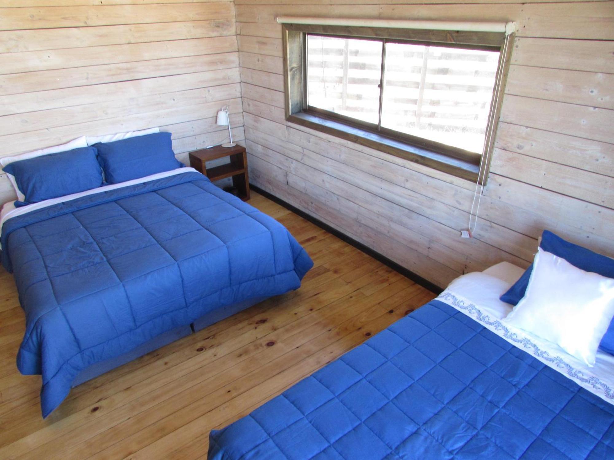 La Madriguera Matanzas Holiday home *