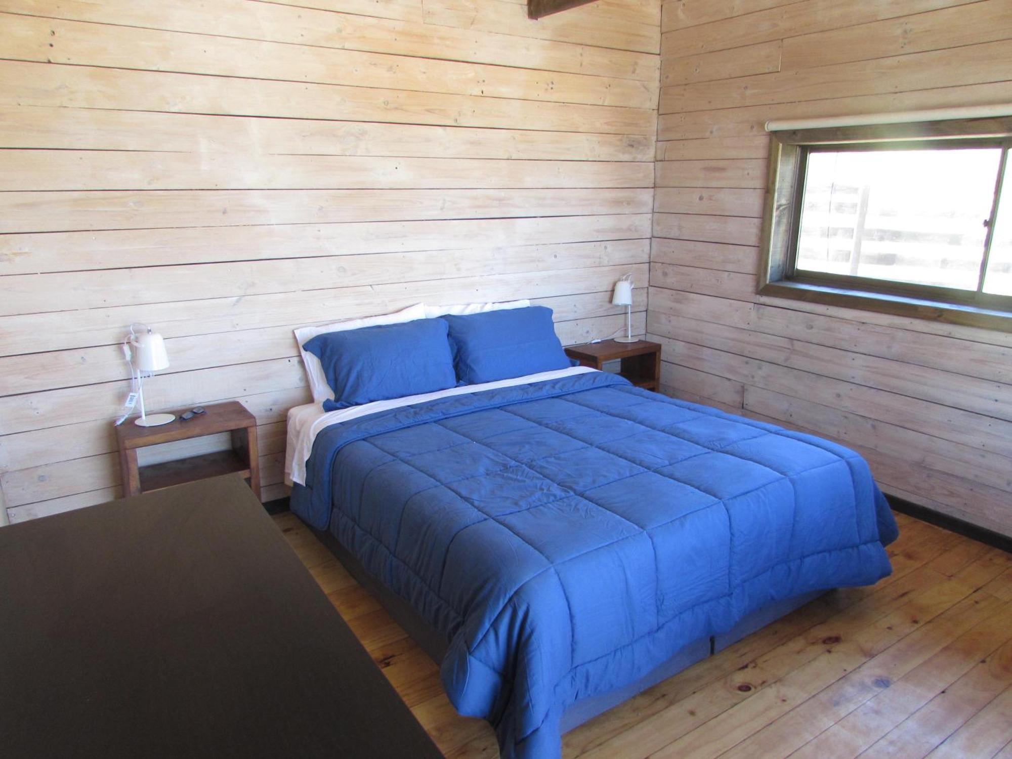 Holiday home La Madriguera Matanzas Navidad